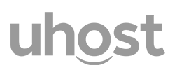 Site e app para rádio - UHOST