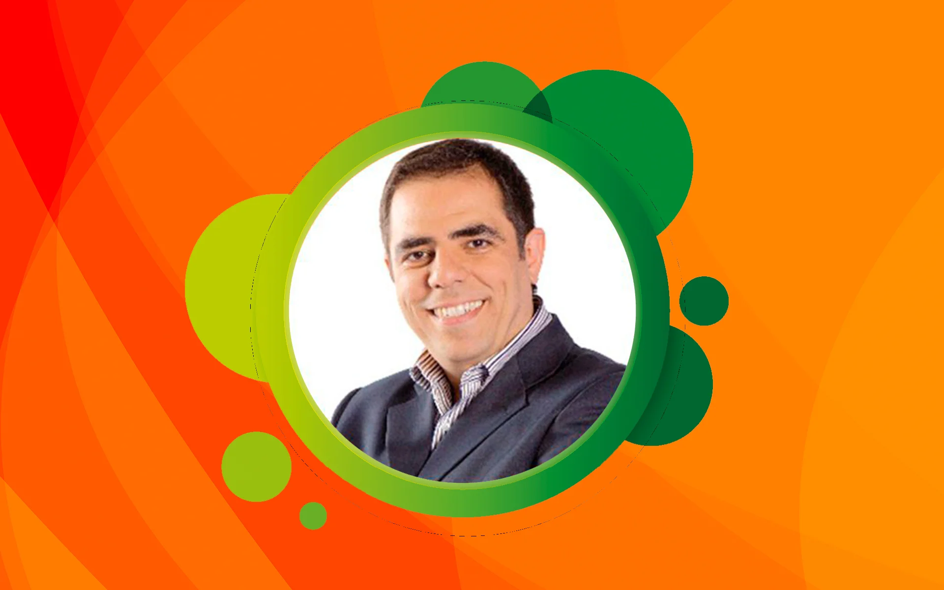 Murilo Huada