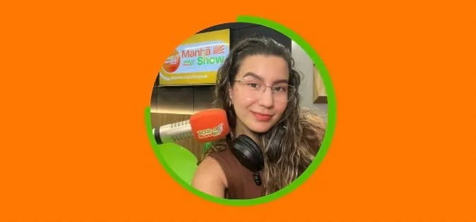 Liriel Freitas