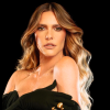 Fernanda Lima fala sobre menopausa e revela sintomas que está vivendo