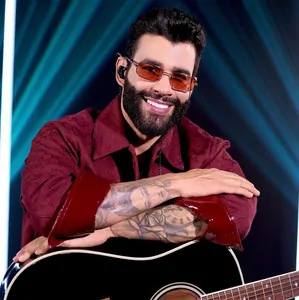 Gusttavo-Lima-A-Noite