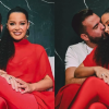 Maraisa e Fernando Mocó juntos novamente? Ao que tudo indica vai ter casamento sim!