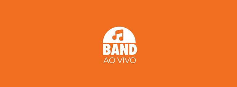 band-ao-vivo