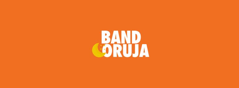 band-coruja