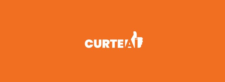 curte-ai