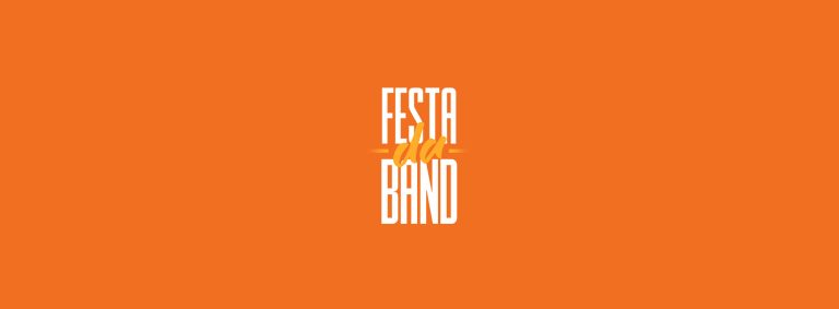 festa-da-band