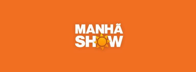 manha-show