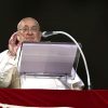 Papa Francisco segue internado e apresenta quadro clínico delicado