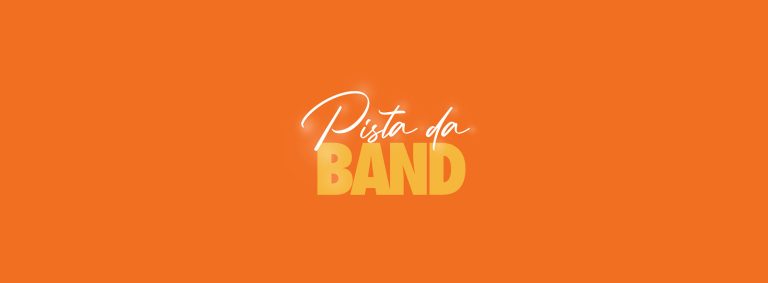 pista-da-band