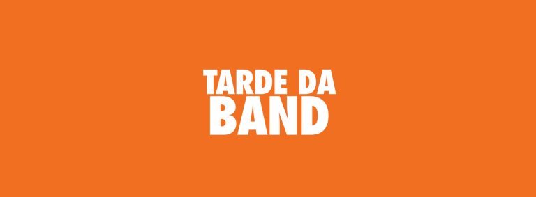 tarde-da-band