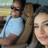 Kaká Diniz expõe esquema contra esposa Simone Mendes após rompimento com Simaria