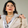 Roberta Miranda fará desapegos e renda obtida será revertida para causas animais