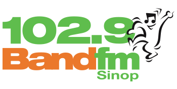 BAND-FM-SINOP-HEADER