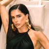 Deborah Secco faz transplante de sobrancelha e resultado impressiona fãs!