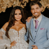 Guilherme Leonel anuncia fim do casamento com Carol Nakamura e chama a bailarina de ingrata