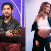 Gustavo Mioto revela atrito com Luísa Sonza e desabafa dizendo que ela é desagradável