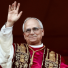 Quem é o novo papa? Conheça Robert Francis Prevost, o Leão XIV, sucessor de Francisco