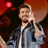 Relembre 7 músicas sertanejas para homenagear sua mãe