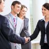 Sinop encerrou o mês de abril com saldo positivo na geração de empregos.