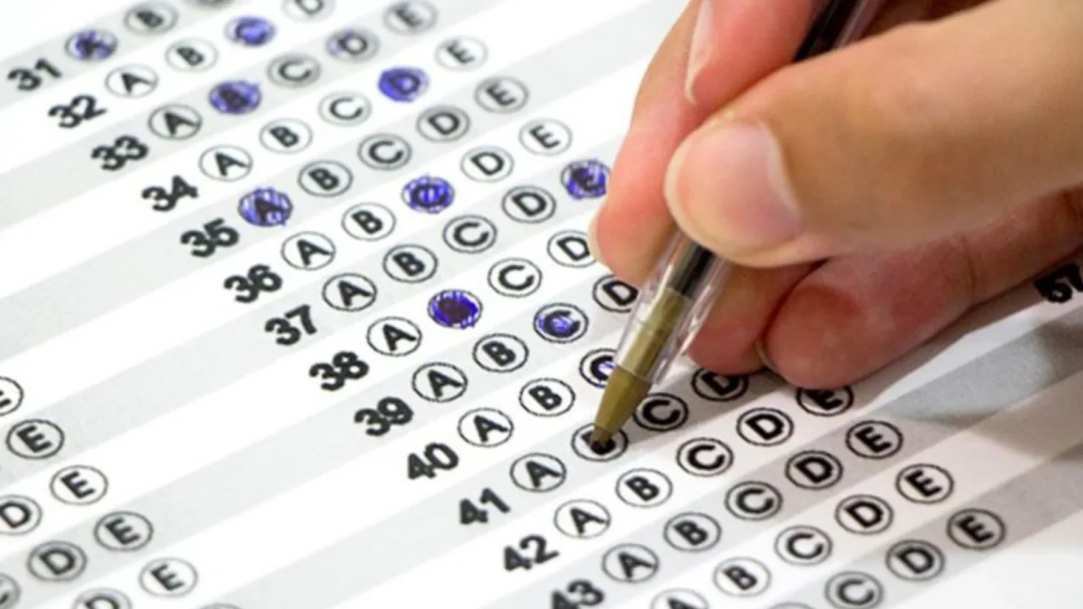 Comecaram-as-inscricoes-para-o-Enem-2025-e-seguem-ate