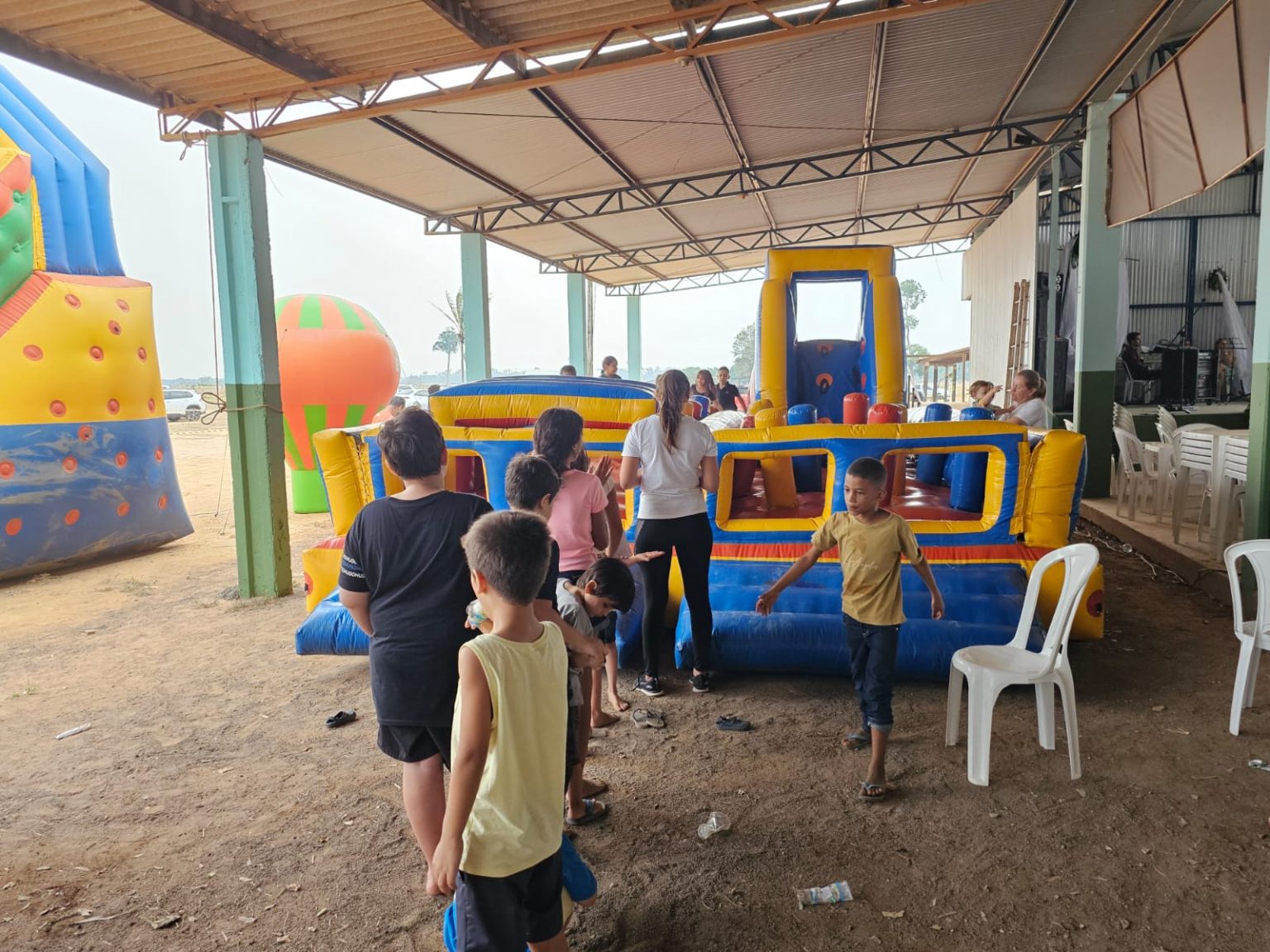 Imagem-do-WhatsApp-de-2024-10-14-as-14.35