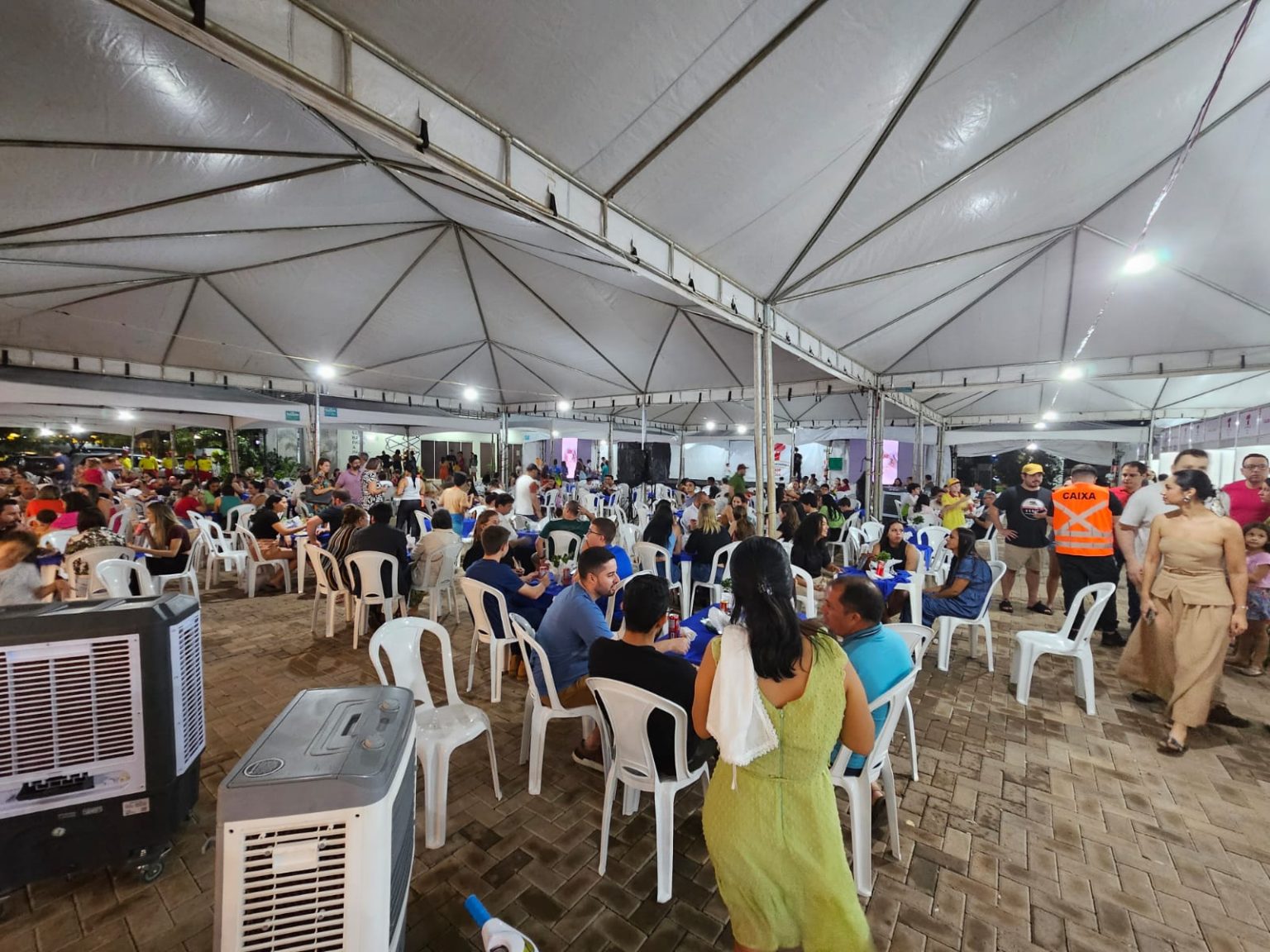 Imagem-do-WhatsApp-de-2024-10-21-as-08.42