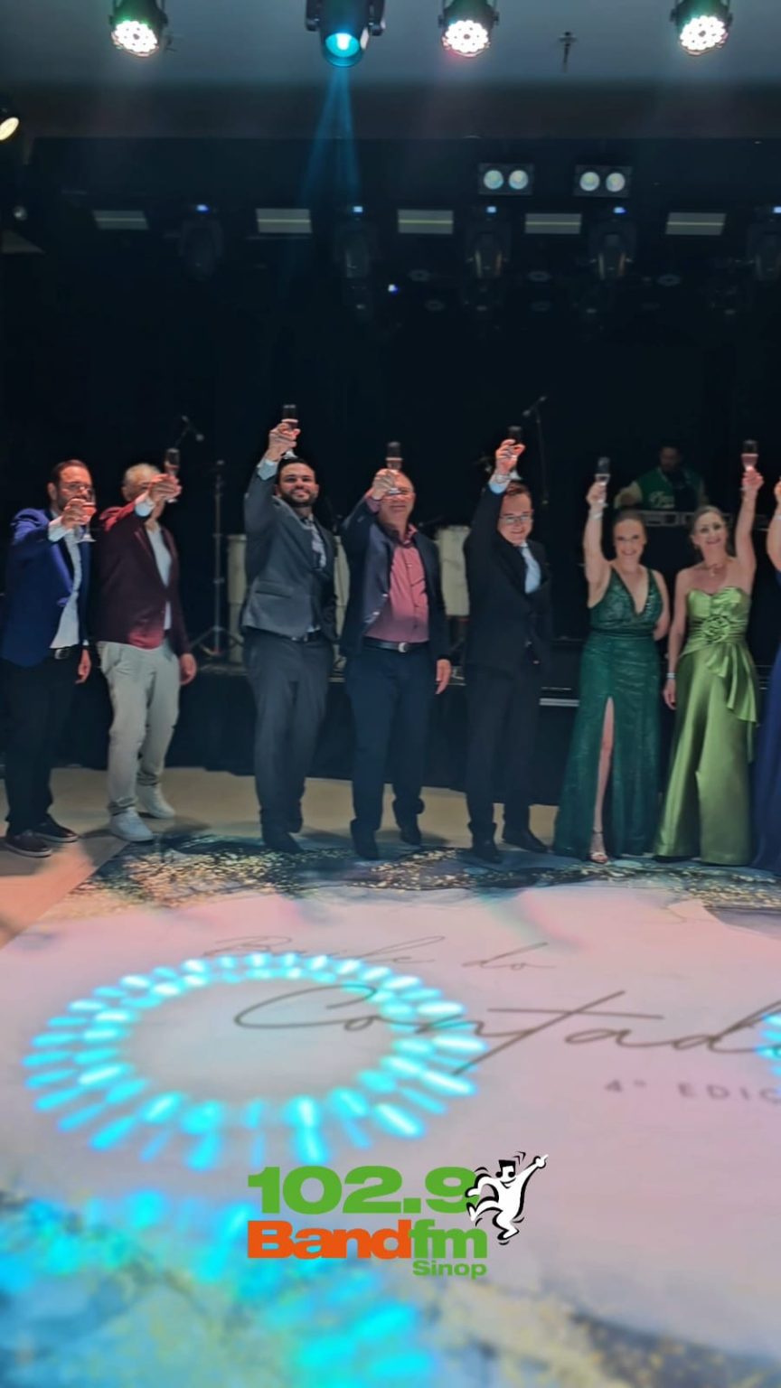 Imagem-do-WhatsApp-de-2024-10-28-as-09.55