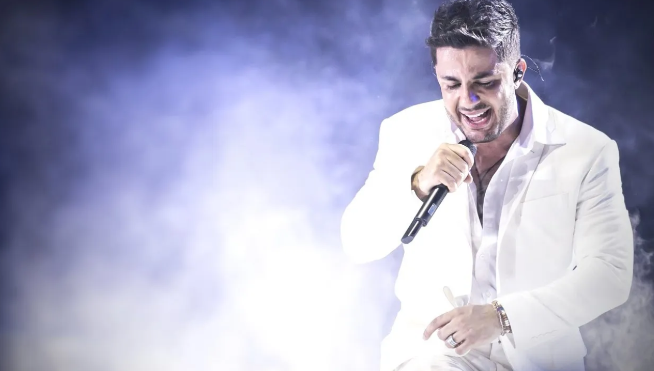 O que temos para hoje é saudade! Relembre trajetória de