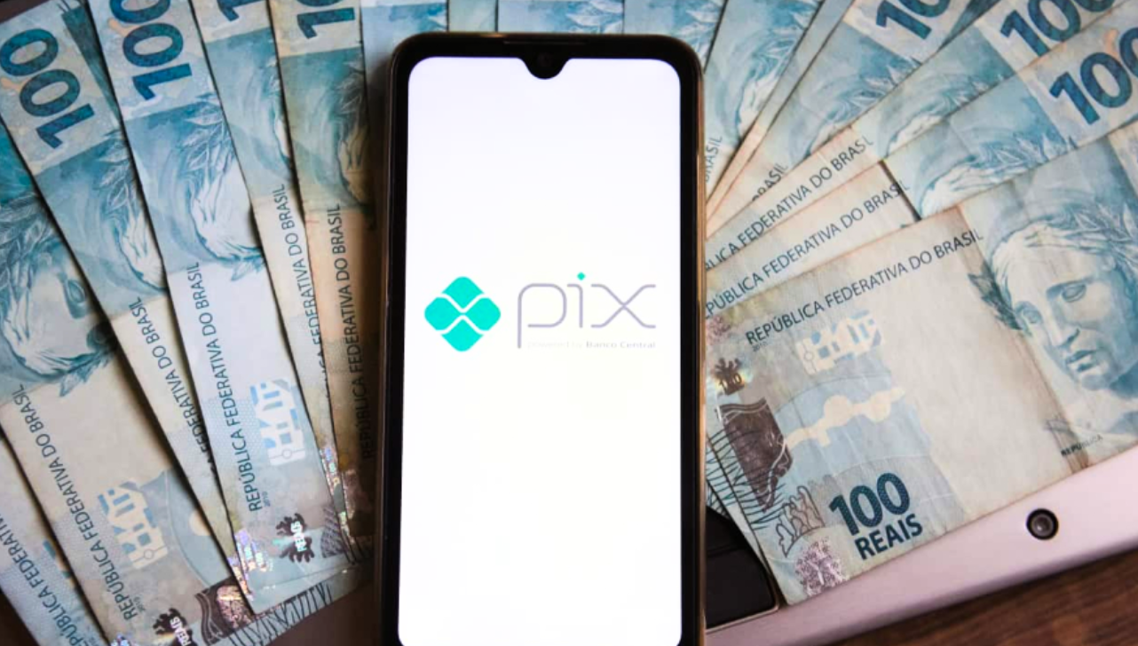 PIX automático passa a valer a partir de hoje; saiba