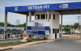 detran 1