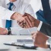 Empresas de Sinop iniciam a semana com 126 vagas de emprego, muitas para início imediato