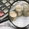 Mais de 95% dos contribuintes de Mato Grosso entregaram a declaração do Imposto de Renda dentro do prazo, encerrado na última sexta-feira
