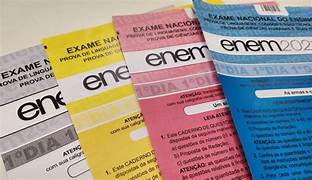 ENEM