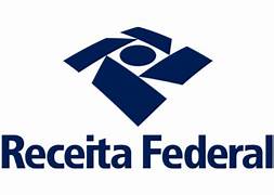 RECEITA