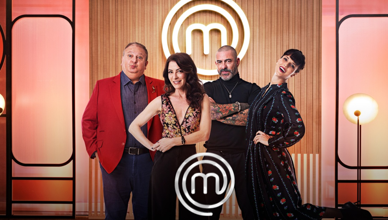 Saiba quem são os famosos que estarão no programa