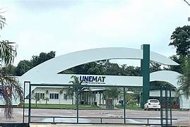 UNEM