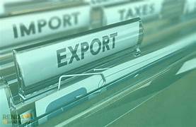 export