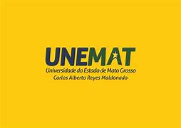 unemat