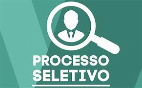 PROCESSO