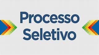 PROCESSO