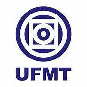ufmt