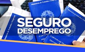 seguro