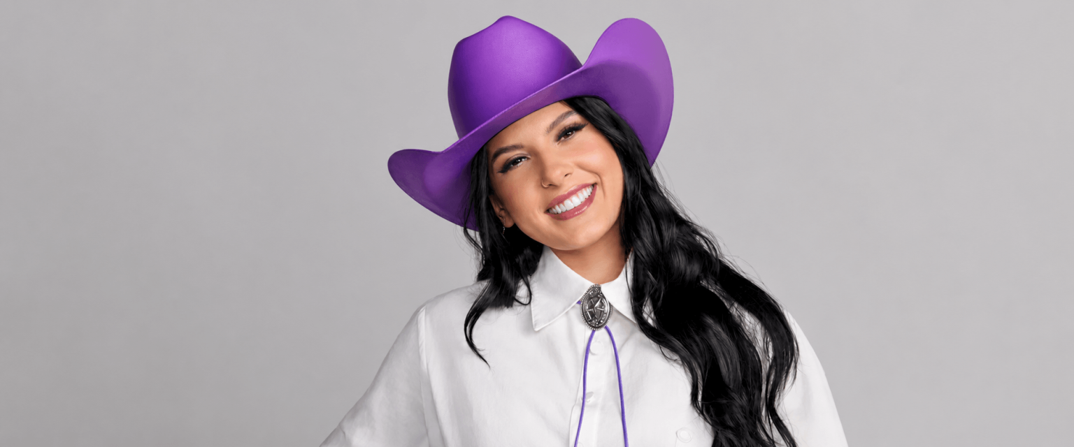 Ana Castela estreia em novela vertical e revela desejo de