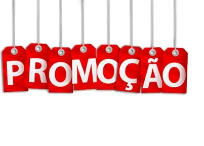 promocao