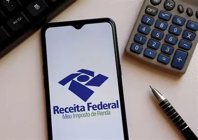 receita