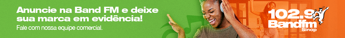 Band-FM-Banners-Site-Anuncie-Aqui-Banner-2-Maior