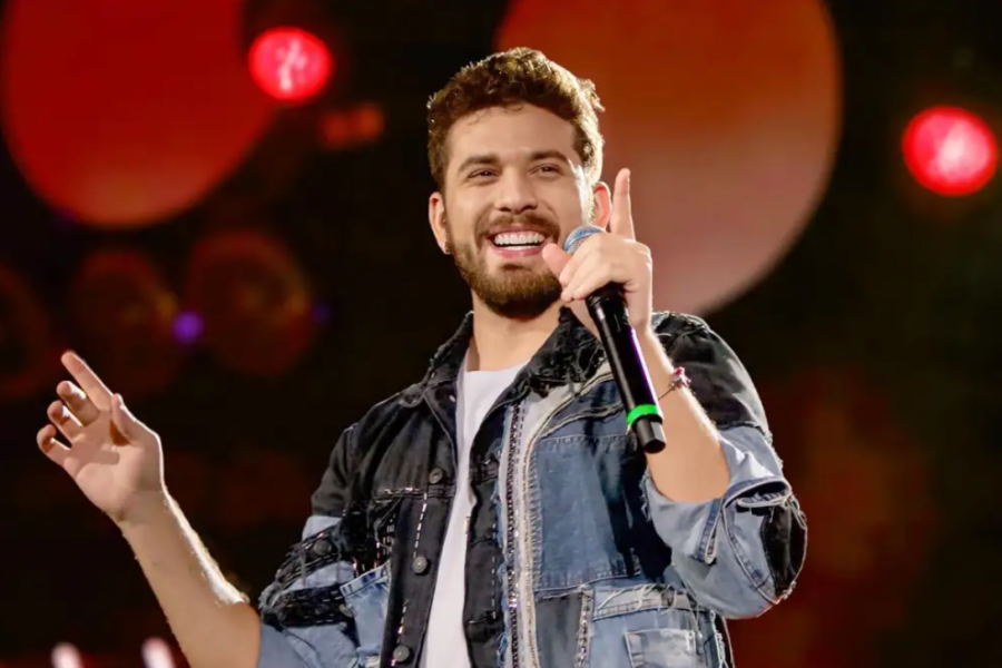 Relembre 7 músicas sertanejas para homenagear sua mãe