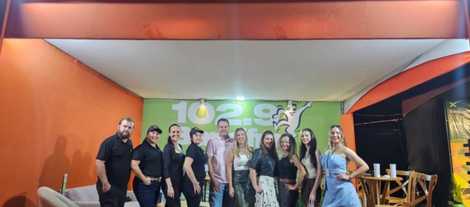 equipe 2 equipe 2