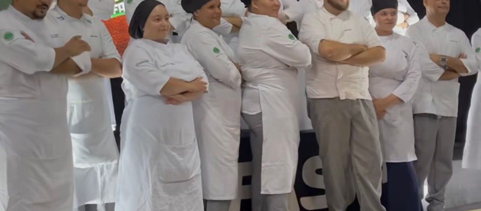 gastro gastro