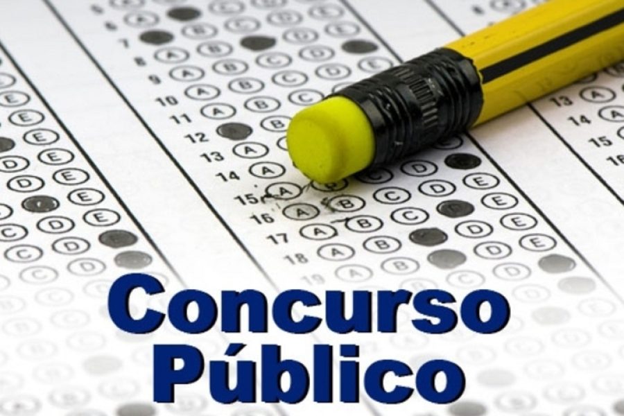 principais-concursos-publicos